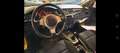 Mitsubishi Lancer Evo - thumbnail 3