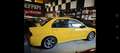 Mitsubishi Lancer Evo - thumbnail 2