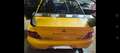 Mitsubishi Lancer Evo - thumbnail 6