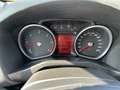 Ford Mondeo Trend (09.2010->) - thumbnail 17