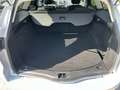 Ford Mondeo Trend (09.2010->) - thumbnail 8