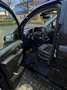 Mercedes-Benz Vito 114 CDI Lang DC  BTW AUTO ! Zwart - thumbnail 9
