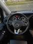 Mercedes-Benz Vito 114 CDI Lang DC  BTW AUTO ! Zwart - thumbnail 11