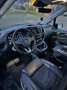 Mercedes-Benz Vito 114 CDI Lang DC  BTW AUTO ! Zwart - thumbnail 6