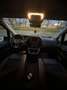 Mercedes-Benz Vito 114 CDI Lang DC  BTW AUTO ! Zwart - thumbnail 10
