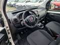 Fiat Fiorino Cargo Base 1.3 Mjet 59kW (80CV) E6 Blanco - thumbnail 3
