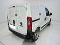 Fiat Fiorino Cargo Base 1.3 Mjet 59kW (80CV) E6 Blanco - thumbnail 2