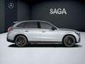 Mercedes-Benz GLC 200 d 4MATIC Star Edition AMG Argent - thumbnail 10