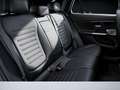 Mercedes-Benz GLC 200 d 4MATIC Star Edition AMG Argent - thumbnail 2