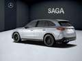 Mercedes-Benz GLC 200 d 4MATIC Star Edition AMG Argent - thumbnail 13