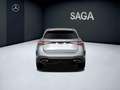 Mercedes-Benz GLC 200 d 4MATIC Star Edition AMG Argent - thumbnail 5