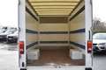 Renault Master F3500 L3H2 2.3 DCI 130CH CONFORT EURO6 White - thumbnail 9