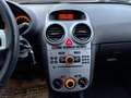 Opel Corsa 1,2 Edition ecoFLEX Start/Stop System Gris - thumbnail 29