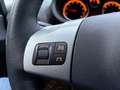 Opel Corsa 1,2 Edition ecoFLEX Start/Stop System Gris - thumbnail 26