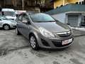 Opel Corsa 1,2 Edition ecoFLEX Start/Stop System Gris - thumbnail 11