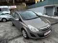 Opel Corsa 1,2 Edition ecoFLEX Start/Stop System Gris - thumbnail 12