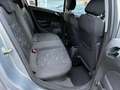 Opel Corsa 1,2 Edition ecoFLEX Start/Stop System Gris - thumbnail 19
