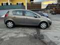Opel Corsa 1,2 Edition ecoFLEX Start/Stop System Gris - thumbnail 10