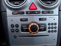 Opel Corsa 1,2 Edition ecoFLEX Start/Stop System Gris - thumbnail 23
