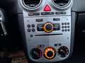 Opel Corsa 1,2 Edition ecoFLEX Start/Stop System Gris - thumbnail 25