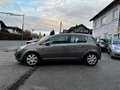 Opel Corsa 1,2 Edition ecoFLEX Start/Stop System Gris - thumbnail 6