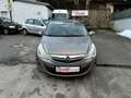 Opel Corsa 1,2 Edition ecoFLEX Start/Stop System Gris - thumbnail 2