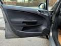 Opel Corsa 1,2 Edition ecoFLEX Start/Stop System Gris - thumbnail 21