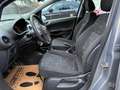 Opel Corsa 1,2 Edition ecoFLEX Start/Stop System Gris - thumbnail 15