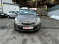 Opel Corsa 1,2 Edition ecoFLEX Start/Stop System Gris - thumbnail 3