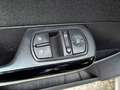 Opel Corsa 1,2 Edition ecoFLEX Start/Stop System Gris - thumbnail 31