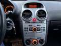 Opel Corsa 1,2 Edition ecoFLEX Start/Stop System Gris - thumbnail 22
