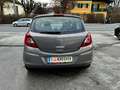 Opel Corsa 1,2 Edition ecoFLEX Start/Stop System Gris - thumbnail 8