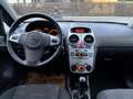 Opel Corsa 1,2 Edition ecoFLEX Start/Stop System Gris - thumbnail 13