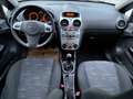 Opel Corsa 1,2 Edition ecoFLEX Start/Stop System Gris - thumbnail 18
