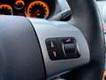 Opel Corsa 1,2 Edition ecoFLEX Start/Stop System Gris - thumbnail 28
