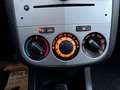 Opel Corsa 1,2 Edition ecoFLEX Start/Stop System Gris - thumbnail 24