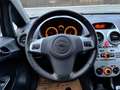 Opel Corsa 1,2 Edition ecoFLEX Start/Stop System Gris - thumbnail 27