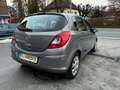 Opel Corsa 1,2 Edition ecoFLEX Start/Stop System Gris - thumbnail 9
