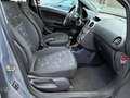 Opel Corsa 1,2 Edition ecoFLEX Start/Stop System Gris - thumbnail 14