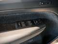 Volvo XC40 B4 Plus Dark PDC SHZ KAMERA H/K NAVI LED Gris - thumbnail 28