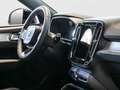 Volvo XC40 B4 Plus Dark PDC SHZ KAMERA H/K NAVI LED Gris - thumbnail 9