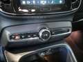 Volvo XC40 B4 Plus Dark PDC SHZ KAMERA H/K NAVI LED Gris - thumbnail 19
