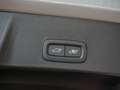 Volvo XC40 B4 Plus Dark PDC SHZ KAMERA H/K NAVI LED Gris - thumbnail 13