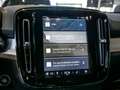 Volvo XC40 B4 Plus Dark PDC SHZ KAMERA H/K NAVI LED Gris - thumbnail 18