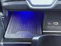 Mercedes-Benz CLE 220 220d 9G-DCT Grau - thumbnail 26