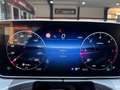 Mercedes-Benz CLE 220 220d 9G-DCT Grau - thumbnail 28