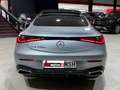 Mercedes-Benz CLE 220 220d 9G-DCT Grau - thumbnail 7
