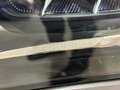Mercedes-Benz CLE 220 220d 9G-DCT Grau - thumbnail 42