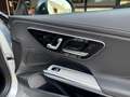 Mercedes-Benz CLE 220 220d 9G-DCT Grau - thumbnail 18