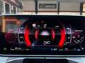 Mercedes-Benz CLE 220 220d 9G-DCT Grau - thumbnail 29
